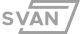 qvan logo